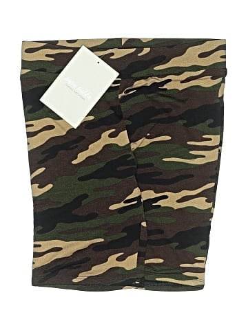 Naked Wardrobe Board Shorts (view 1)