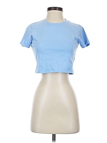 Cotton On Short Sleeve T-Shirt (view 1)