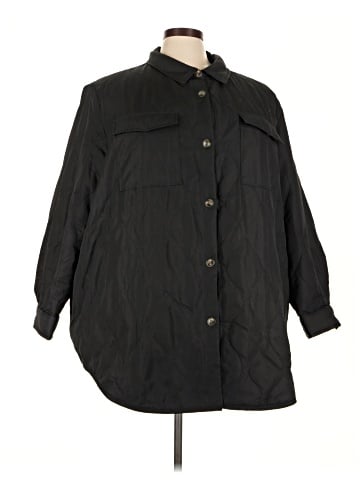 Vero Moda Coat (view 1)