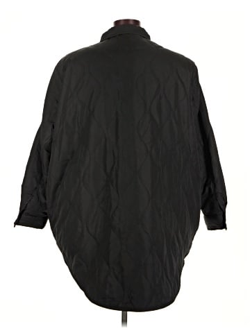 Vero Moda Coat (view 2)