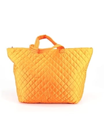 Unbranded Tote (view 1)