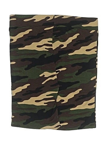 Naked Wardrobe Board Shorts (view 2)