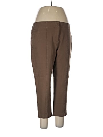 Chico's Casual Pants (view 1)
