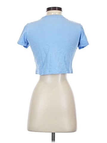 Cotton On Short Sleeve T-Shirt (view 2)