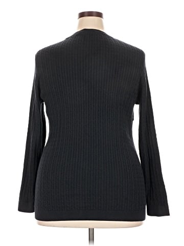 Tommy Hilfiger Pullover Sweater (view 2)