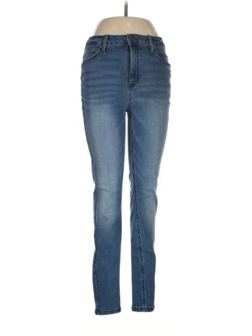 Simply Vera Vera Wang Jeans (view 1)