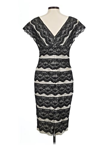 Adrianna Papell Cocktail Dress (view 2)