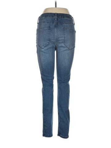 Simply Vera Vera Wang Jeans (view 2)