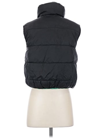 Zara Vest (view 2)