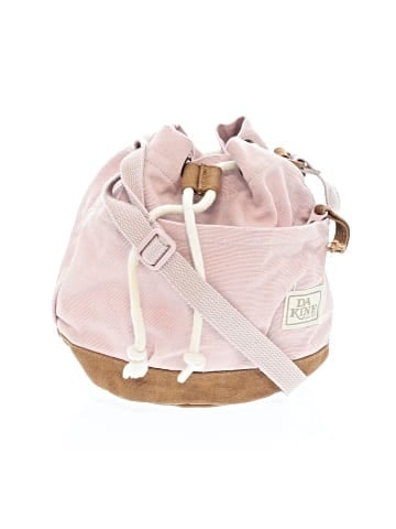 Dakine Bucket Bag (view 1)