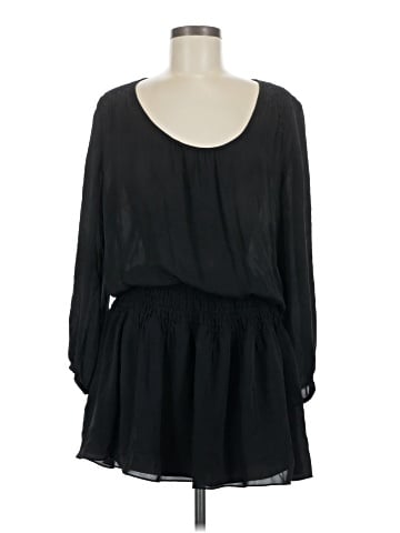 Joie Casual Dress (view 1)