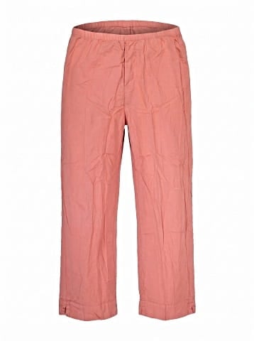 Fresh Produce Casual Pants (view 1)