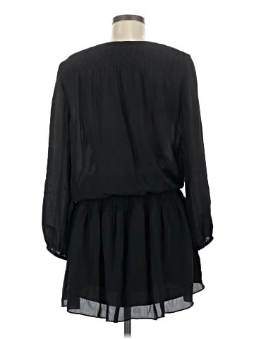 Joie Casual Dress (view 2)