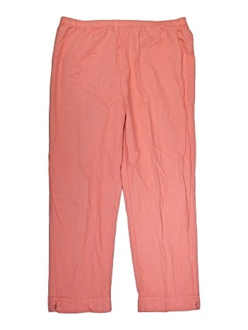 Fresh Produce Casual Pants (view 2)
