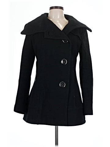 Mackage Coat (view 1)