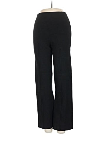 J.Crew Dress Pants (view 1)