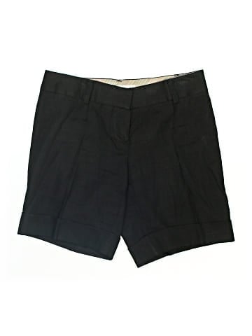 Trina Turk Shorts (view 1)