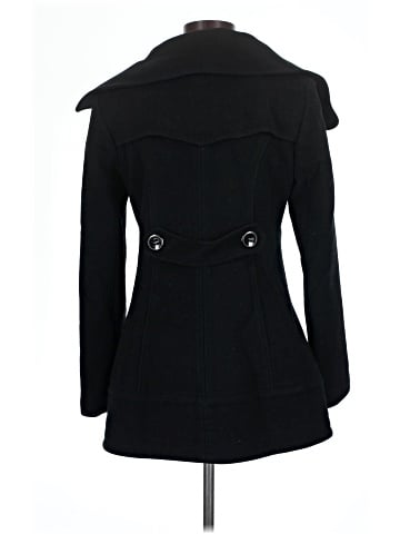 Mackage Coat (view 2)