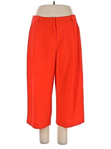 Vince Camuto Casual Pants (view 1)
