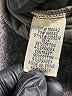 Wearables Gray Active Pants Size XL - photo 5