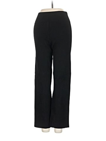 J.Crew Dress Pants (view 2)