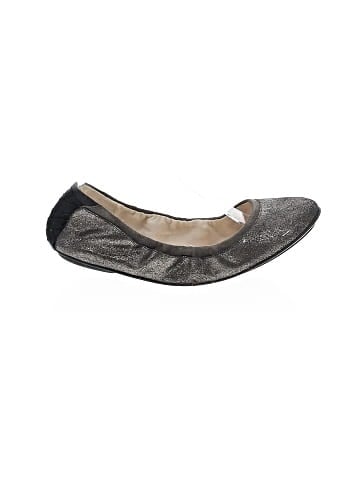 Cole Haan Flats (view 1)