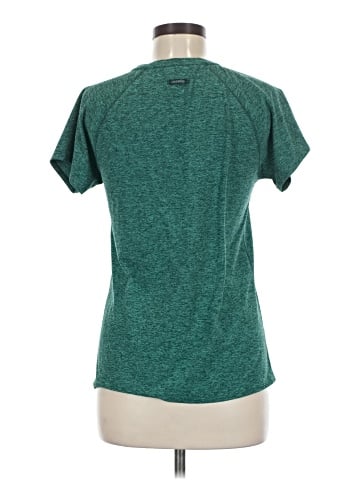 Oiselle Short Sleeve T-Shirt (view 2)