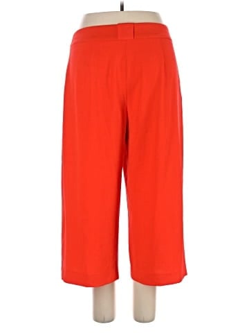 Vince Camuto Casual Pants (view 2)