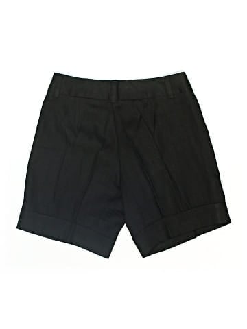 Trina Turk Shorts (view 2)