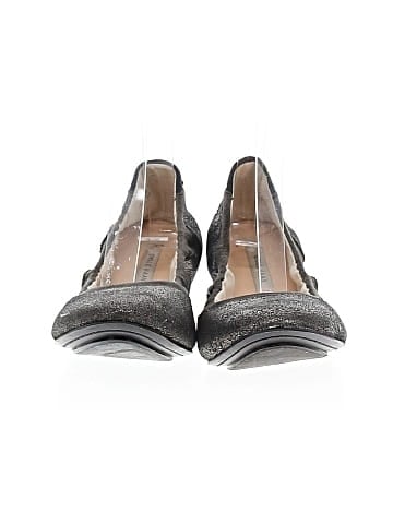 Cole Haan Flats (view 2)