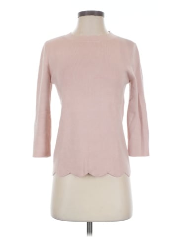 Halogen Turtleneck Sweater (view 1)