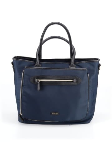 Kenneth Cole REACTION Laptop Bag (view 1)
