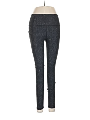 Fabletics Active Pants (view 1)