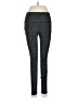 Fabletics Gray Active Pants Size XS - photo 1
