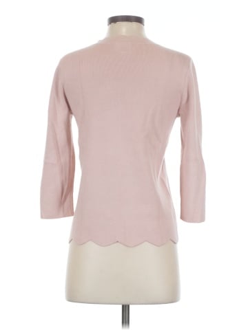 Halogen Turtleneck Sweater (view 2)