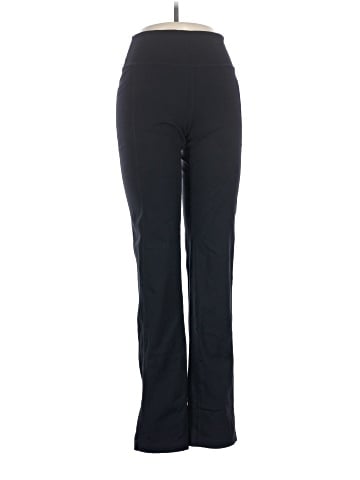 Skechers Active Pants (view 1)