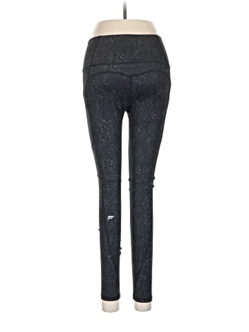 Fabletics Active Pants (view 2)
