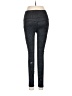 Fabletics Gray Active Pants Size XS - photo 2