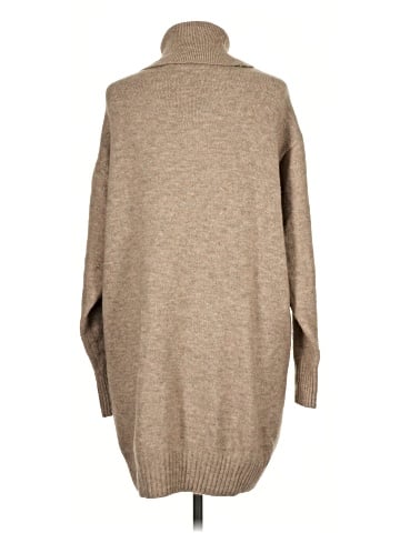 MNG Turtleneck Sweater (view 2)