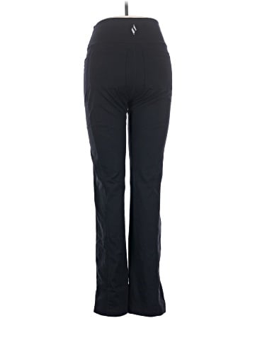 Skechers Active Pants (view 2)