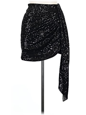 Jonathan Simkhai Casual Skirt (view 1)