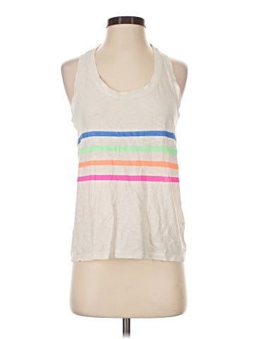 Sundry Sleeveless T-Shirt (view 1)
