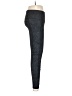 Fabletics Gray Active Pants Size XS - photo 4