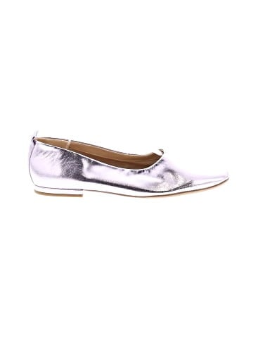 Franco Sarto Flats (view 1)
