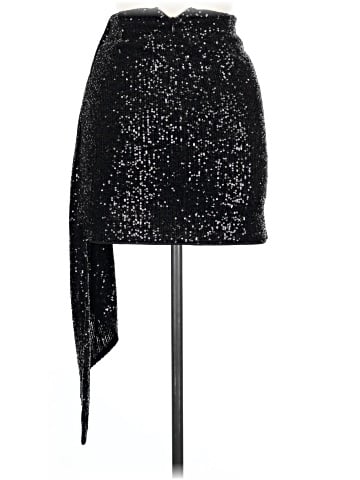 Jonathan Simkhai Casual Skirt (view 2)