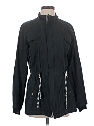 CAbi Jacket (view 1)