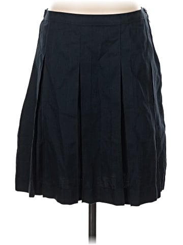 Lands' End Formal Skirt (view 1)