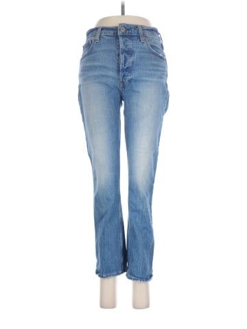 Gap Jeans (view 1)