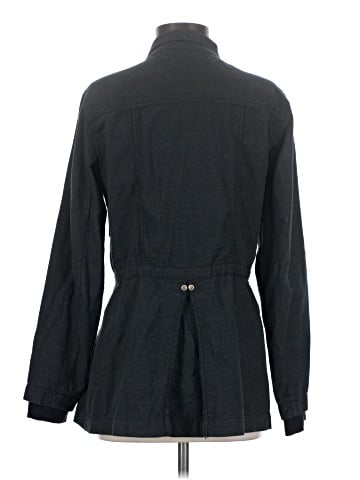 CAbi Jacket (view 2)