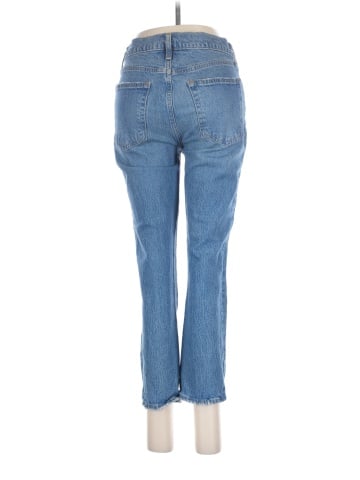 Gap Jeans (view 2)
